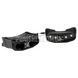 L3Harris AN/PVS-31 Battery Pack 2000000170787 photo 4