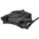 L3Harris AN/PVS-31 Battery Pack 2000000170787 photo 5
