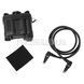 L3Harris AN/PVS-31 Battery Pack 2000000170787 photo 1