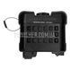 L3Harris AN/PVS-31 Battery Pack 2000000170787 photo 3