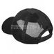 Бейсболка Helikon-Tex BBC Mesh Cap H7137-01 фото 3