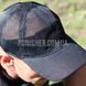 Бейсболка Helikon-Tex BBC Mesh Cap H7137-01 фото 9