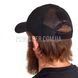 Helikon-Tex BBC Mesh Cap H7137-01 photo 4