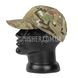 Бейсболка Rothco Tactical Operator Cap 2000000078113 фото 4