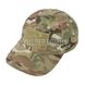 Бейсболка Rothco Tactical Operator Cap 2000000078113 фото 1