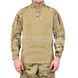 Crye Precision G3 All Weather Combat Shirt (Used) 2000000039046 photo 1