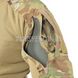 Crye Precision G3 All Weather Combat Shirt (Used) 2000000039046 photo 3