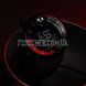 Suunto Core All Black Watch 7700000018113 photo 5