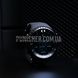 Suunto Core All Black Watch 7700000018113 photo 4