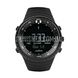 Suunto Core All Black Watch 7700000018113 photo 1