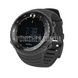 Suunto Core All Black Watch 7700000018113 photo 2