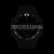 Suunto Core All Black Watch 7700000018113 photo 3