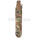 Emerson Tactical Knife Case 2000000174662 photo 7