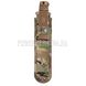 Emerson Tactical Knife Case 2000000174662 photo 2