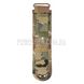 Emerson Tactical Knife Case 2000000174662 photo 3