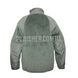 ECWCS Gen III Level 3 Fleece Jacket Foliage Green 7700000013118 photo 3