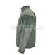 ECWCS Gen III Level 3 Fleece Jacket Foliage Green 2000000059570 photo 2