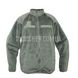 ECWCS Gen III Level 3 Fleece Jacket Foliage Green 2000000007847 photo 1