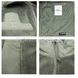 ECWCS Gen III Level 3 Fleece Jacket Foliage Green 2000000022185 photo 4