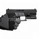 Ліхтар пістолетний SureFire XC1-A 7700000018335 фото 2