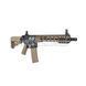 Винтовка тренировочная штурмовая M4 страйкбольная Specna Arms SA-C22 Core 2000000227764 фото 3