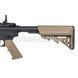 Винтовка тренировочная штурмовая M4 страйкбольная Specna Arms SA-C22 Core 2000000227764 фото 8