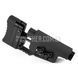 KPYK CRC 5001 Rifle Stock for bolt-action rifles 2000000226095 photo 3