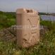 Scepter 20 Litre Military Water Container 2000000033518 photo 4