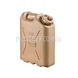 Scepter 20 Litre Military Water Container 2000000033518 photo 1