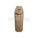 Scepter 20 Litre Military Water Container 2000000033518 photo 2
