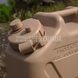 Scepter 20 Litre Military Water Container 2000000033518 photo 6