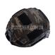 Кавер Emerson Tactical Helmet Cover на шолом Ops-Core FAST 2000000048666 фото 2