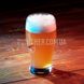 Gun and Fun beer glass with a lodged bullet 7.62 2000000012391 photo 4