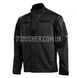 M-Tac Patrol Flex Black Uniform Coat 2000000002613 photo 1