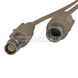Ops-Core Modular Single PTT Cable 2000000165493 photo 4