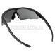 Комплект балістичних окулярів Revision Stingerhawk U.S. Military Kit 3Ls 2000000021874 фото 5
