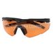 Комплект балістичних окулярів Revision Stingerhawk U.S. Military Kit 3Ls 2000000021874 фото 6