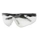 Комплект балістичних окулярів Revision Stingerhawk U.S. Military Kit 3Ls 2000000021874 фото 8