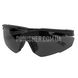 Комплект балістичних окулярів Revision Stingerhawk U.S. Military Kit 3Ls 2000000021874 фото 2
