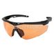 Комплект балістичних окулярів Revision Stingerhawk U.S. Military Kit 3Ls 2000000021874 фото 7