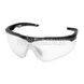 Комплект балістичних окулярів Revision Stingerhawk U.S. Military Kit 3Ls 2000000021874 фото 9