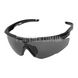 Комплект балістичних окулярів Revision Stingerhawk U.S. Military Kit 3Ls 2000000021874 фото 4