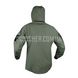 Emerson PCU Protective Combat Uniform Olive Jacket 2000000059433 photo 2