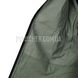 Куртка Emerson PCU Protective Combat Uniform Olive 2000000059433 фото 8