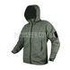 Куртка Emerson PCU Protective Combat Uniform Olive 2000000059433 фото 1