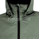 Куртка Emerson PCU Protective Combat Uniform Olive 2000000059433 фото 6
