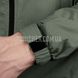 Emerson PCU Protective Combat Uniform Olive Jacket 2000000059433 photo 4