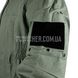 Emerson PCU Protective Combat Uniform Olive Jacket 2000000059433 photo 3