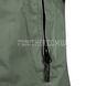 Emerson PCU Protective Combat Uniform Olive Jacket 2000000059433 photo 5