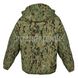 Куртка PCU Level 7 Type I AOR2 (Бывшее в употреблении) 2000000042732 фото 5